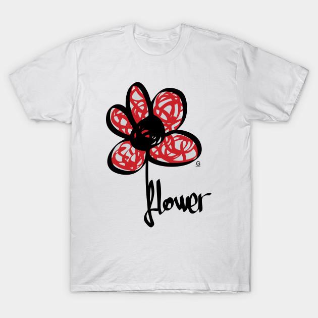 T Shirt Women Flower Harajuku Print Kawaii Tshirt Summer Short Sleeve Female T-Shirt Top Tee 4XL
T Shirt Women Flower Harajuku Print Kawaii Tshirt Summer Short Sleeve Female T-Shirt Top Tee 4XL