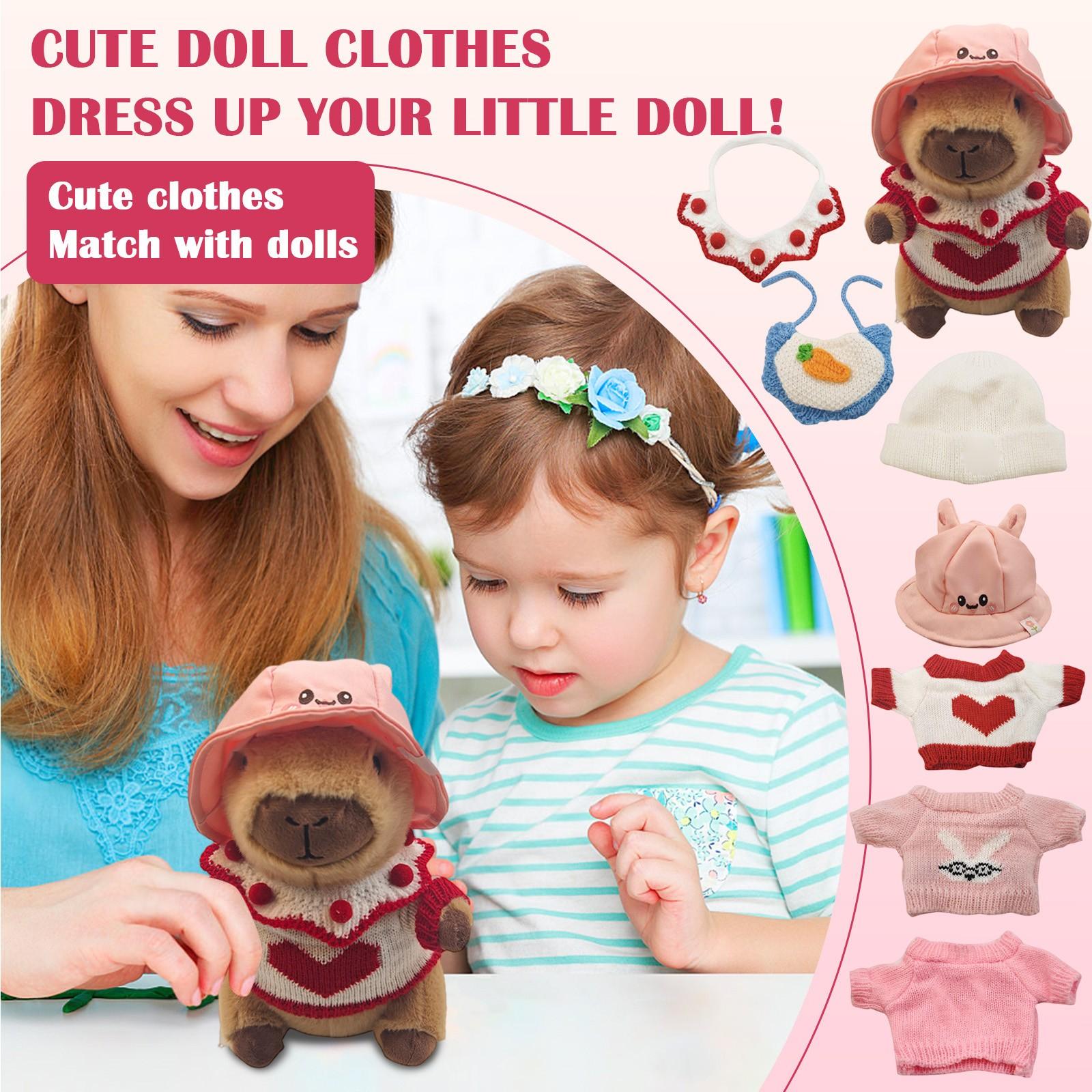 Мягкие плюшевые игрушки, декоративные подушки, детский день рождения, предпочтительный подарок на праздники, дни рождения One Size
Мягкие плюшевые игрушки, декоративные подушки, детский день рождения, предпочтительный подарок на праздники, дни рождения One Size