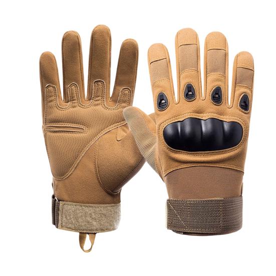 1 Pair Outdoor Gloves Touchscreen Compatible Full Finger Gloves with Soft Knuckle Protection Non-Slip Grip Motorcycle Riding Gloves Size#XL B
1 Pair Outdoor Gloves Touchscreen Compatible Full Finger Gloves with Soft Knuckle Protection Non-Slip Grip Motorcycle Riding Gloves Size#XL B