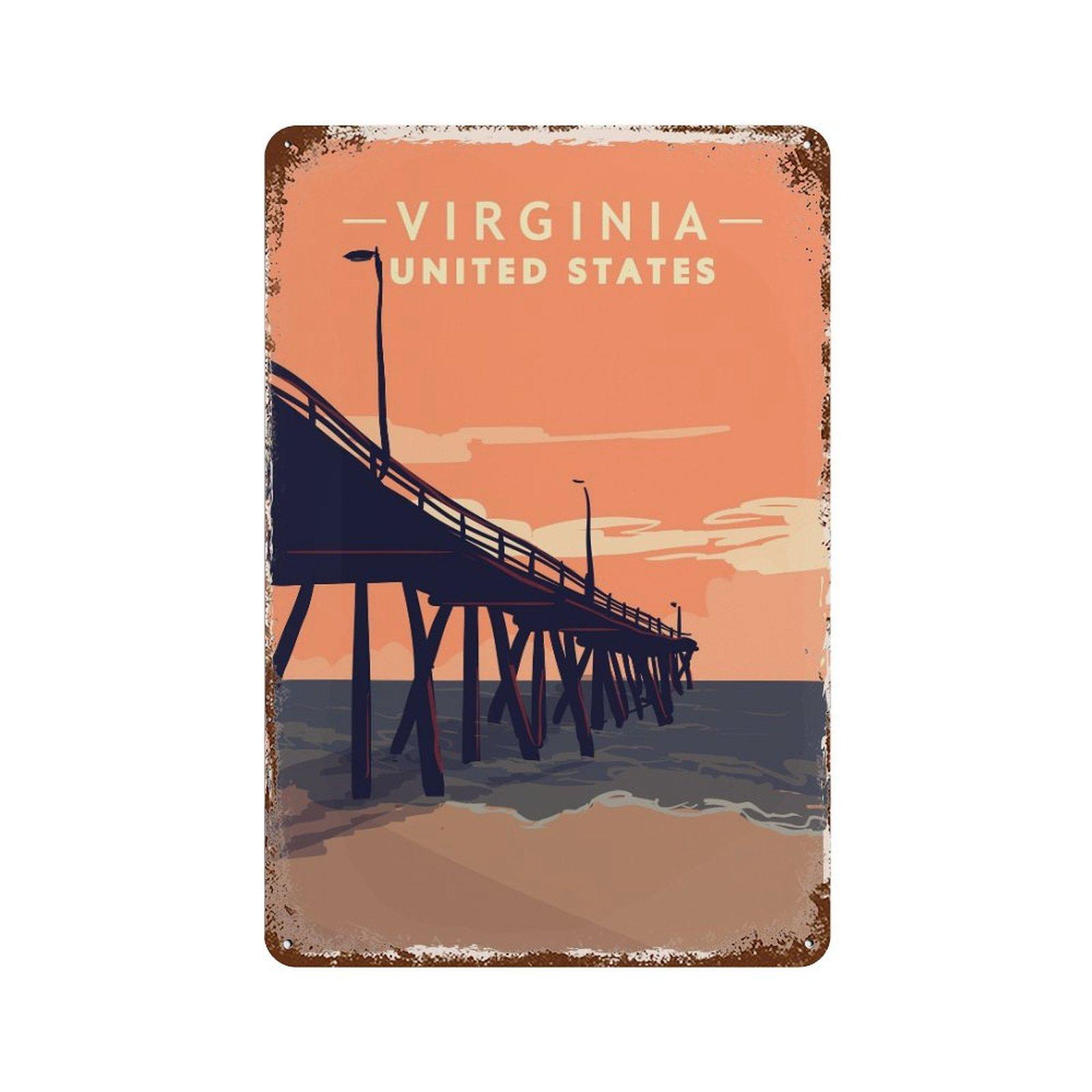 1PC Vertical Vintage Metal Tin Poster 20×30cm, Rustic Aged Wall Display for Home, Garage, Coffee Bar, Restaurant or Office Retro Style Décor 20*30CM
1PC Vertical Vintage Metal Tin Poster 20×30cm, Rustic Aged Wall Display for Home, Garage, Coffee Bar, Restaurant or Office Retro Style Décor 20*30CM