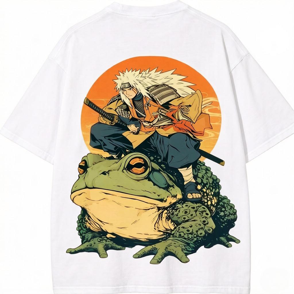Naruto Obito Uchiha T Shirt Mask Vintage Acid Wash Streetwear Retro Anime Graphic Unisex Tees Cotton Top Clothing 2XL
Naruto Obito Uchiha T Shirt Mask Vintage Acid Wash Streetwear Retro Anime Graphic Unisex Tees Cotton Top Clothing 2XL