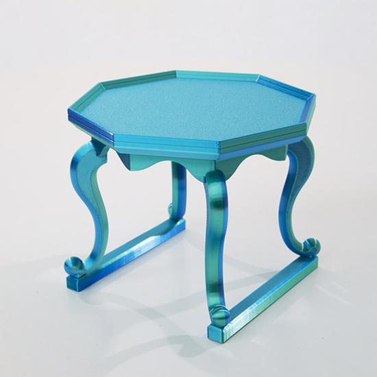 Soheeban Mini Sobban Small Tray Silky (Glossy Finish) Jade
Soheeban Mini Sobban Small Tray Silky (Glossy Finish) Jade