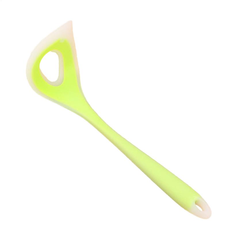 Meatball Maker Tool Silicone Fish Ball Maker Manual Meat Baller Tongs Multifunctional Home Kitchen Cooking Tool For Quickly розовый
Meatball Maker Tool Silicone Fish Ball Maker Manual Meat Baller Tongs Multifunctional Home Kitchen Cooking Tool For Quickly розовый