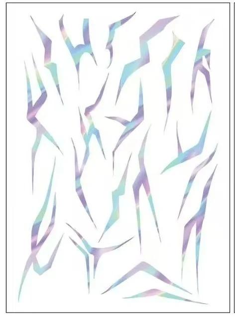 Cos Full Body Tattoo Sticker Purple Boy Group Girl Group Party Temporary Waterproof Tattoo Sticker For Kids Good Gift
Cos Full Body Tattoo Sticker Purple Boy Group Girl Group Party Temporary Waterproof Tattoo Sticker For Kids Good Gift