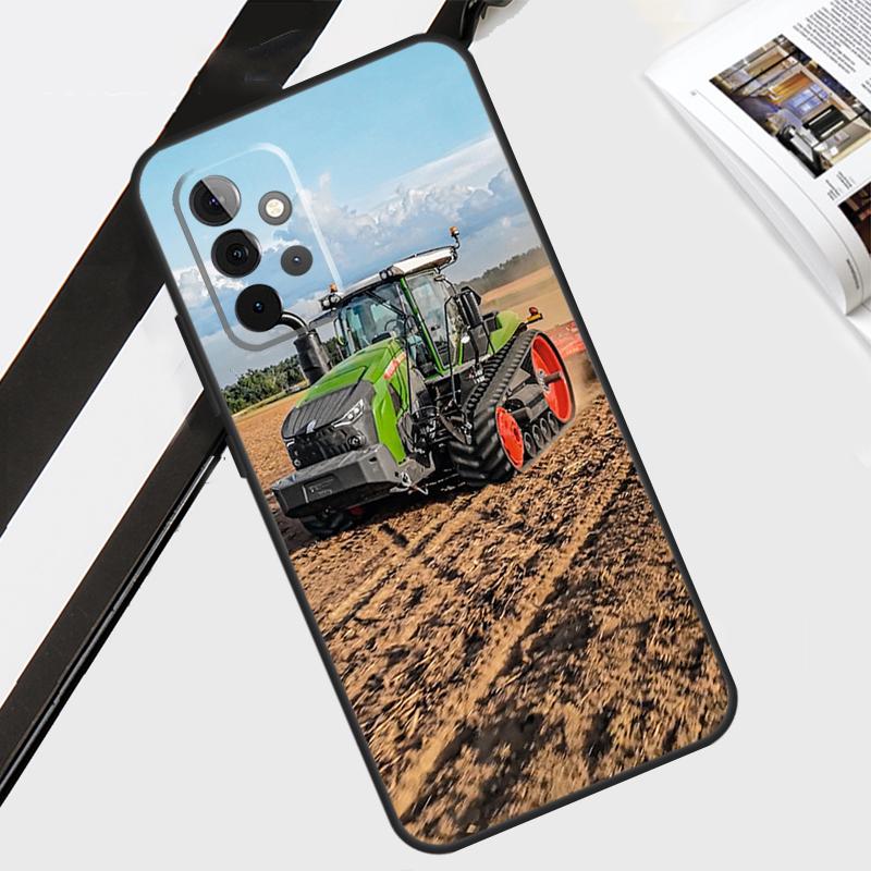 Tractor Truck Case For Samsung Galaxy A06 A56 A36 A26 A16 A54 A34 A14 A12 A22 A32 A52 A13 A53 A15 A35 A55 Samsung A35
Tractor Truck Case For Samsung Galaxy A06 A56 A36 A26 A16 A54 A34 A14 A12 A22 A32 A52 A13 A53 A15 A35 A55 Samsung A35