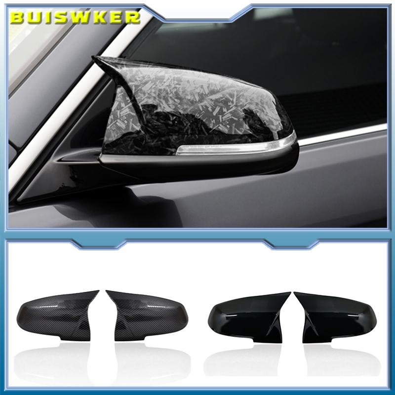 Для BMW 1 2 3 4 серии F20 F30 F31 F32 F36 2012-UP 320i 328i 330d 335i M3 M4 стиль замены зеркала из углеродного волокна
Для BMW 1 2 3 4 серии F20 F30 F31 F32 F36 2012-UP 320i 328i 330d 335i M3 M4 стиль замены зеркала из углеродного волокна