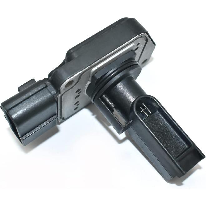 Mass Air Flow Sensor Meter MAF XL3F-12B579-BA Replacement for Ford Expedition F-150 F-250 F-350 F-450 F-550 F53 Lobo Taurus Lincoln Jaguar Replace
Mass Air Flow Sensor Meter MAF XL3F-12B579-BA Replacement for Ford Expedition F-150 F-250 F-350 F-450 F-550 F53 Lobo Taurus Lincoln Jaguar Replace