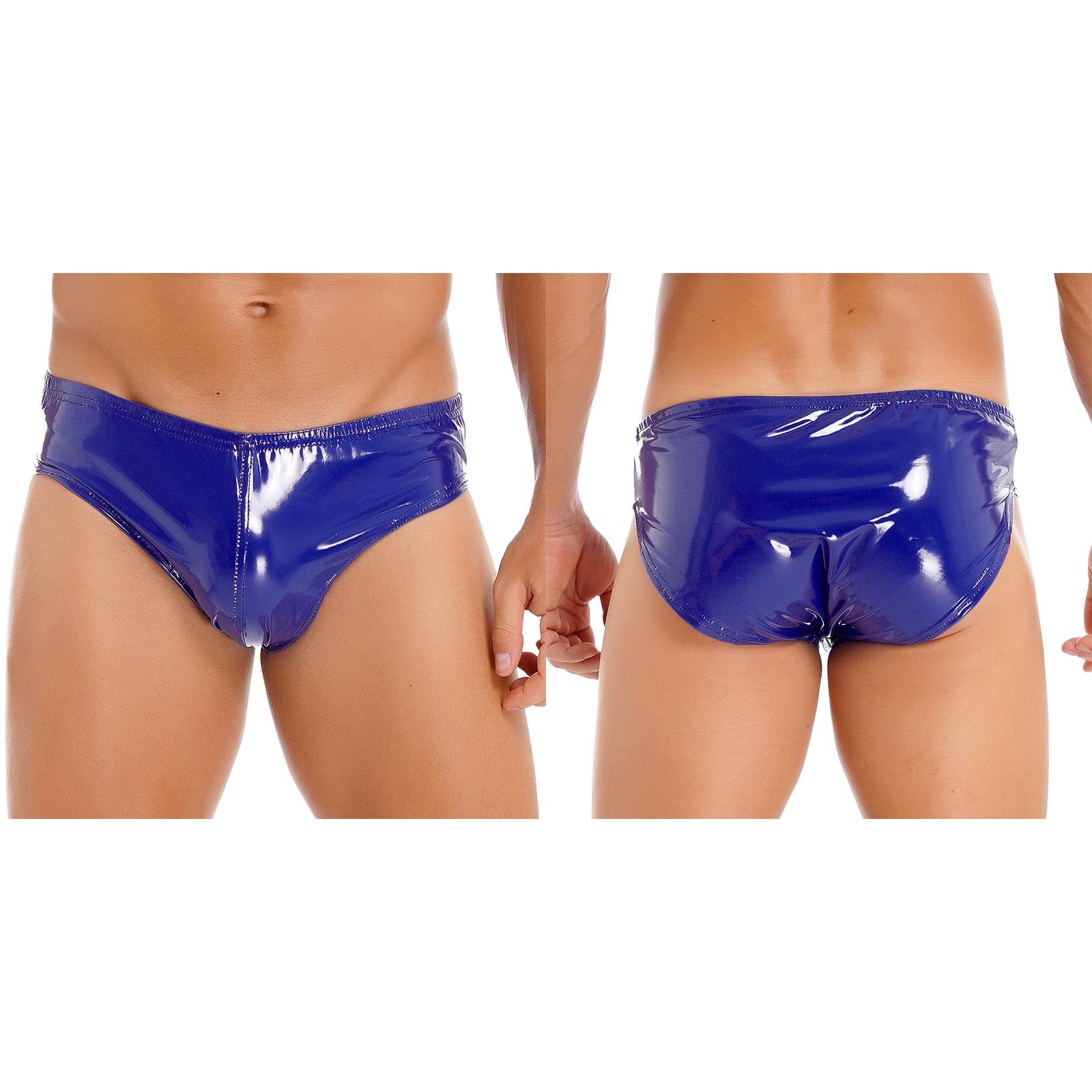 Чоловічі купальники Короткі плавки Чоловічі пляжні штани 4XL синій
Чоловічі купальники Короткі плавки Чоловічі пляжні штани 4XL синій