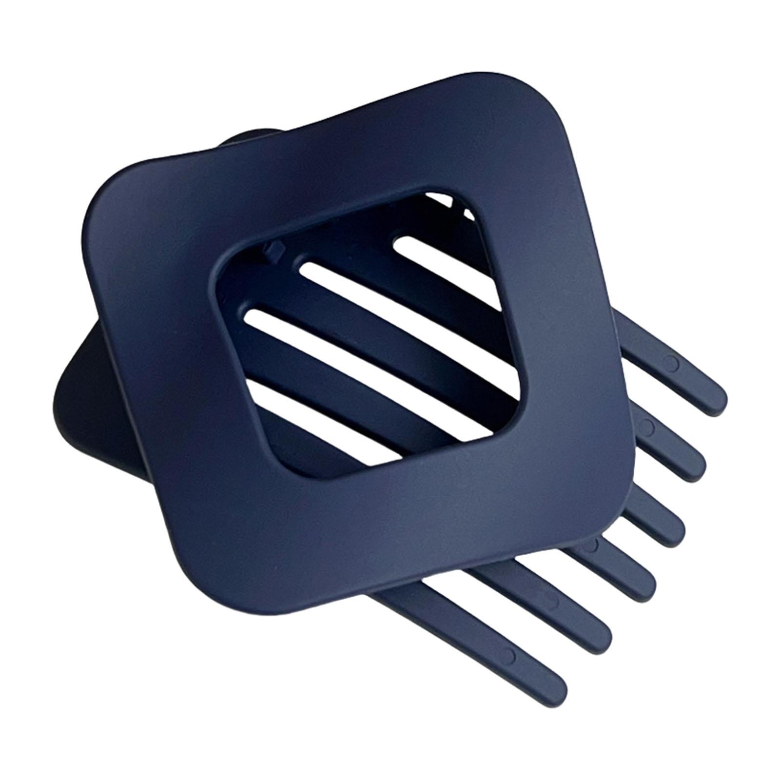 Korean Retro Elegant Simple Duckbill Hair Clip For Women With Leopard Print Design Fashionable Hair Accessory 4
Korean Retro Elegant Simple Duckbill Hair Clip For Women With Leopard Print Design Fashionable Hair Accessory 4