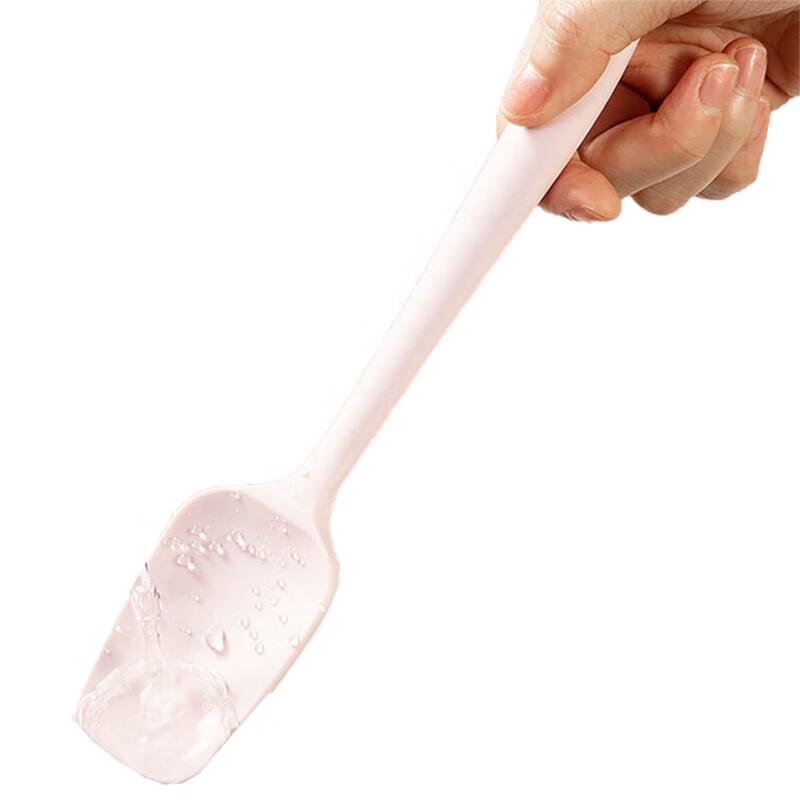 COOKER KING Silicone Utensil Set
COOKER KING Silicone Utensil Set