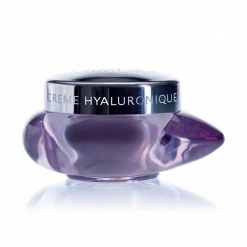 Ddalgo Hyaluronic Cream 50ml
Ddalgo Hyaluronic Cream 50ml