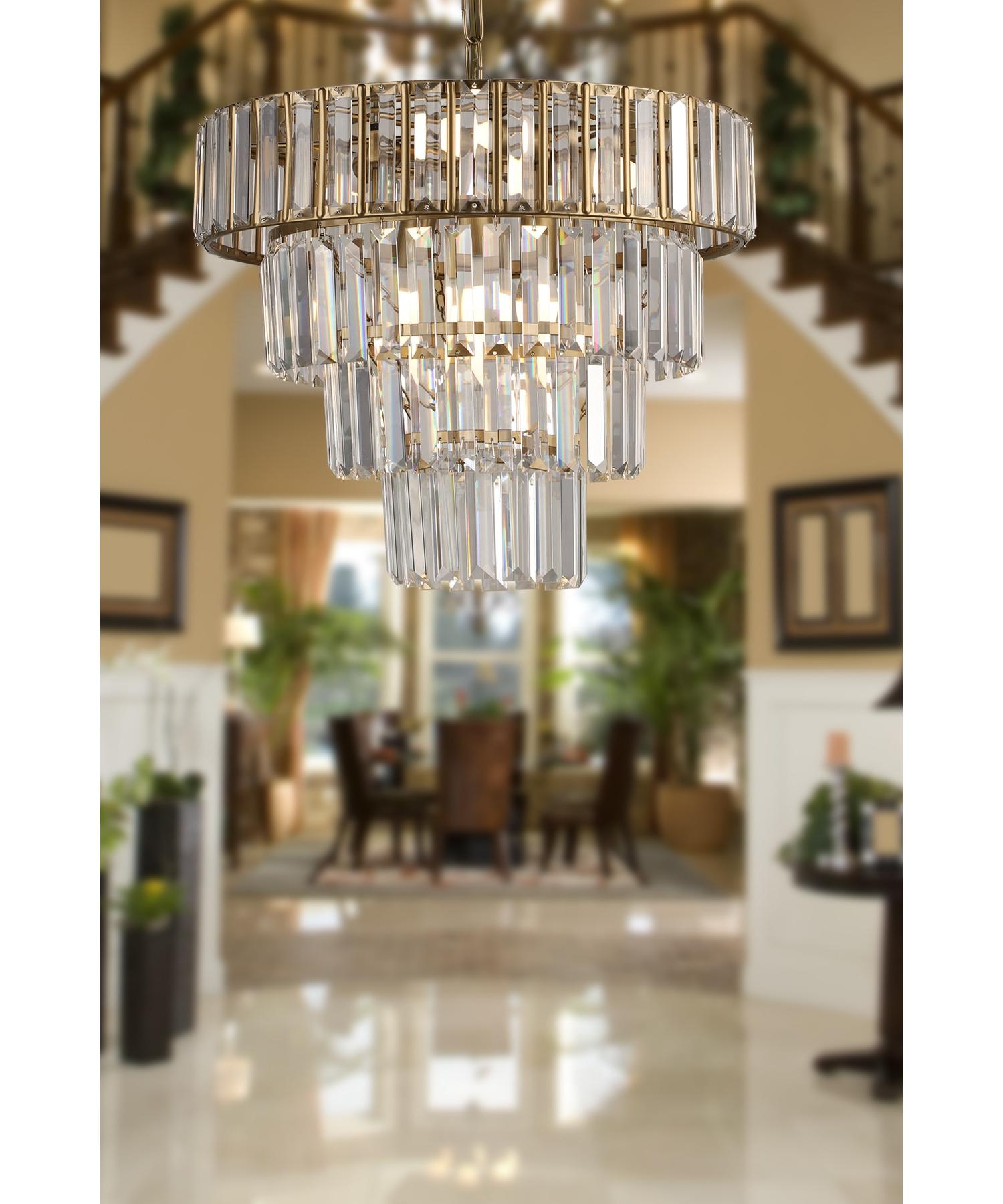 Люстра Sova 45x 7 упала
Люстра Sova 45x 7 упала