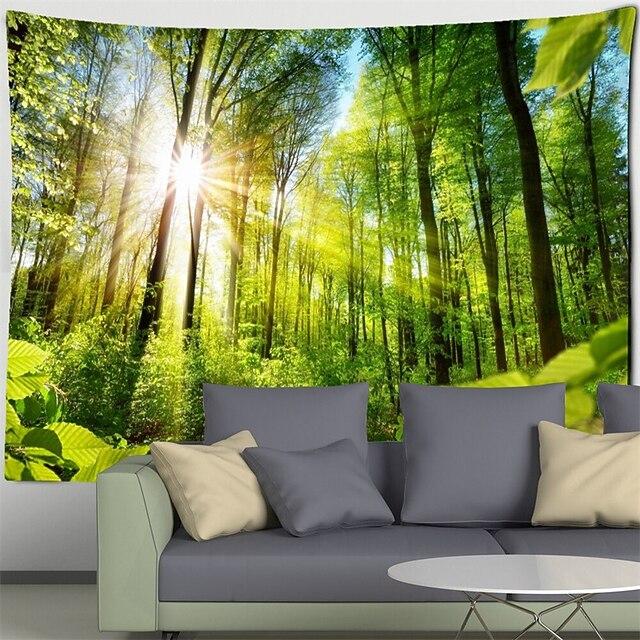 Tapestry hippie Bohemia 75x100 чорний
Tapestry hippie Bohemia 75x100 чорний