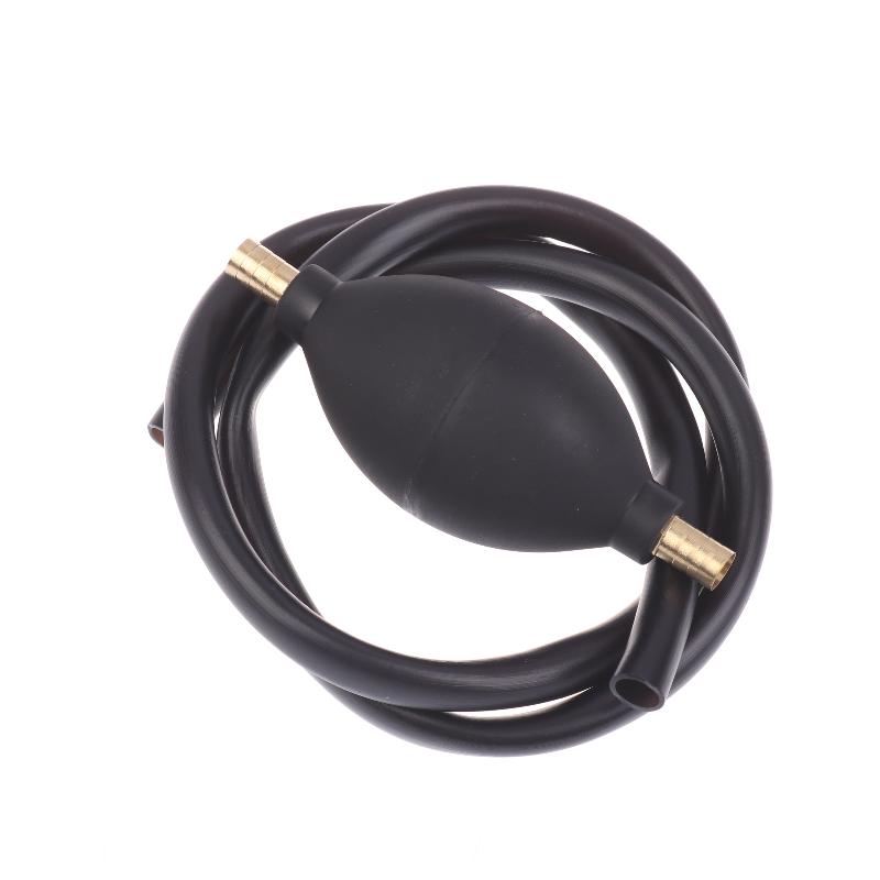 Portable Tea Tray Drain Pipe With Copper Ball Tea Tea Tray Drainage Kit Silicone Suction Pipe Ceremony Accessories A3
Portable Tea Tray Drain Pipe With Copper Ball Tea Tea Tray Drainage Kit Silicone Suction Pipe Ceremony Accessories A3