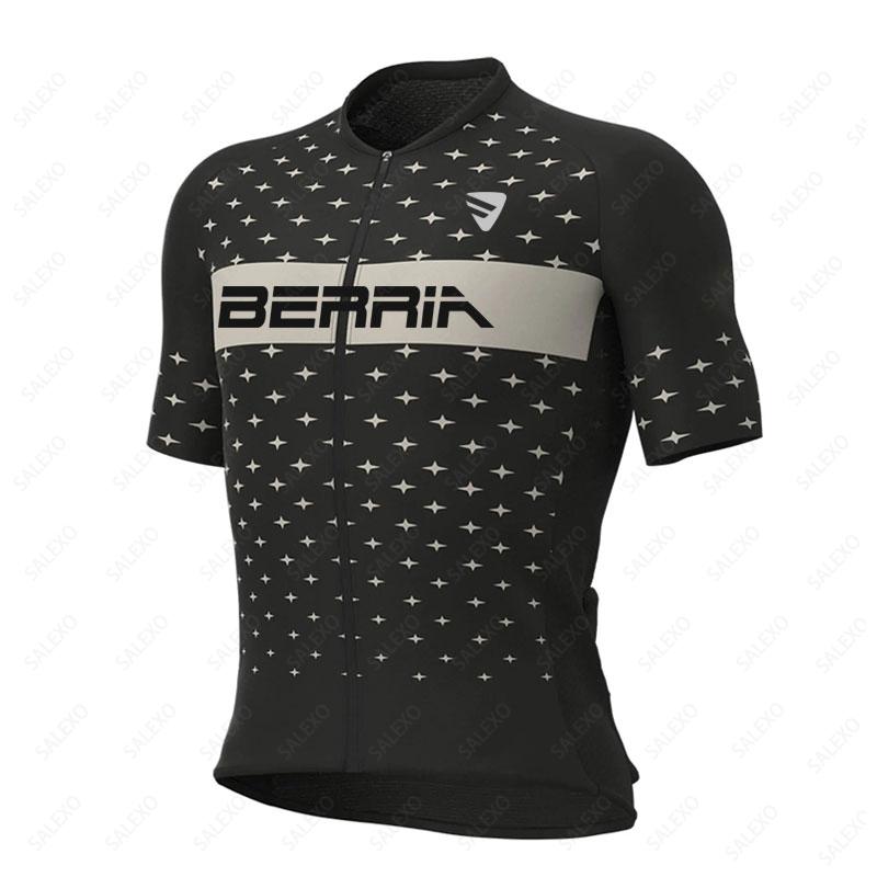 Men New Breathable MTB Cycling Clothing Mountain Bike Wear Clothes Maillot Ropa Ciclismo Hombre 2026 Summer Breathable Cycling Suit Set S
Men New Breathable MTB Cycling Clothing Mountain Bike Wear Clothes Maillot Ropa Ciclismo Hombre 2026 Summer Breathable Cycling Suit Set S
