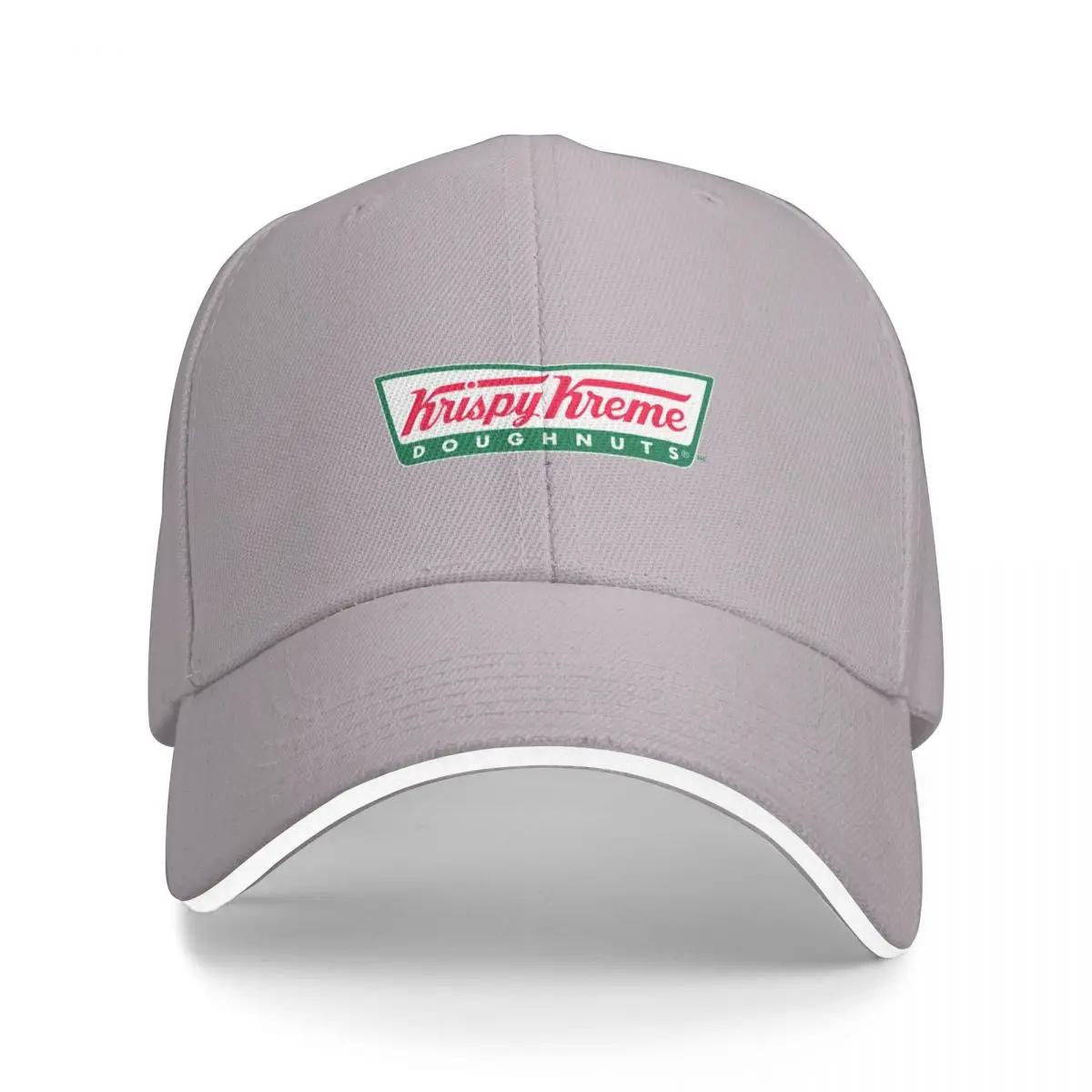 BEST SELLER - Krispy Kreme Merchandise Cap baseball cap kids hat Fashion beach Hat male Women s Adjustable
BEST SELLER - Krispy Kreme Merchandise Cap baseball cap kids hat Fashion beach Hat male Women s Adjustable