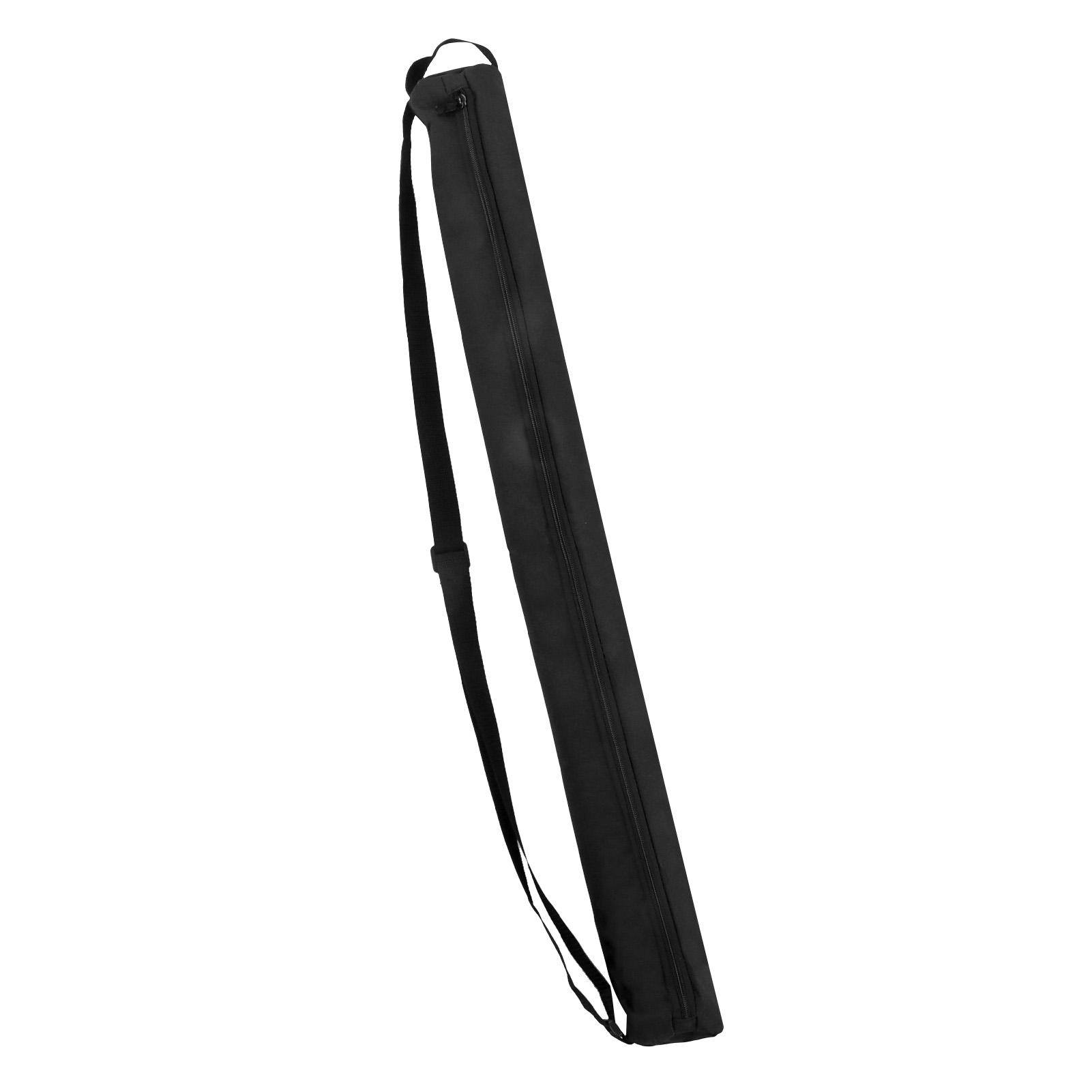 Beer Sleeve 2.3L 7 Can Insulated Cooler Bag Beer Holder Sling to Keep Beverages Cold
Beer Sleeve 2.3L 7 Can Insulated Cooler Bag Beer Holder Sling to Keep Beverages Cold