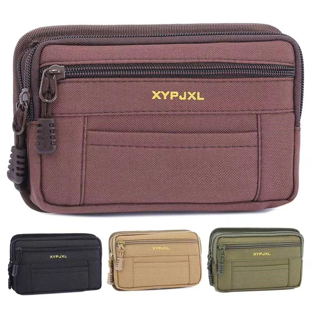 Phone Holder Men Waist Pack Bum Bag Men Wallet Pouch Gym Fitness Mobile Phone Bags Travel Tools зелений
Phone Holder Men Waist Pack Bum Bag Men Wallet Pouch Gym Fitness Mobile Phone Bags Travel Tools зелений