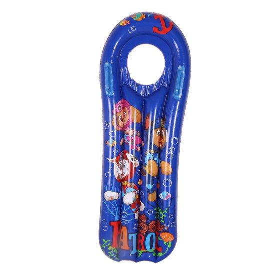 Cute Cartoon Kids Inflatable Pool Swimming Floating Air Mattress Raft Bed Mat
Cute Cartoon Kids Inflatable Pool Swimming Floating Air Mattress Raft Bed Mat