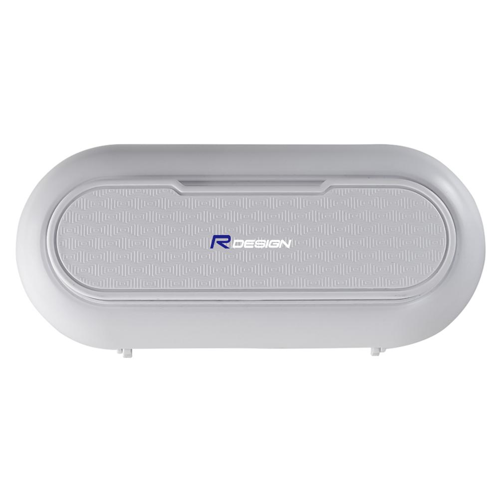 Car Glasses Box Portable Sunglasses Holder Sun Visor Eyeglass Case For Volvo Rdesign V50 V60 V90 S40 S60 S80 S90 AWD Accessories
Car Glasses Box Portable Sunglasses Holder Sun Visor Eyeglass Case For Volvo Rdesign V50 V60 V90 S40 S60 S80 S90 AWD Accessories