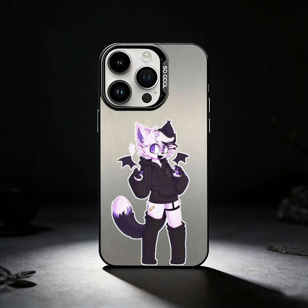 Cartoon Cute A-Boykisser Phone Case For iPhone 17,16,15,14,13,12,11 Plus,Pro Max,XS,Colored silver phone case iPhone14Plus
Cartoon Cute A-Boykisser Phone Case For iPhone 17,16,15,14,13,12,11 Plus,Pro Max,XS,Colored silver phone case iPhone14Plus