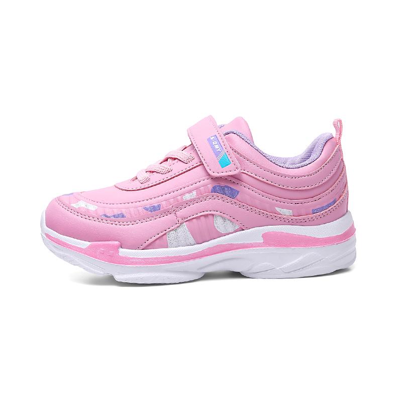 Cute Children Sneaker Girls Shoes Leather Lightweight Kids Casual Shoes Running Sports School Tennis Sneaker for Girl 37
Cute Children Sneaker Girls Shoes Leather Lightweight Kids Casual Shoes Running Sports School Tennis Sneaker for Girl 37