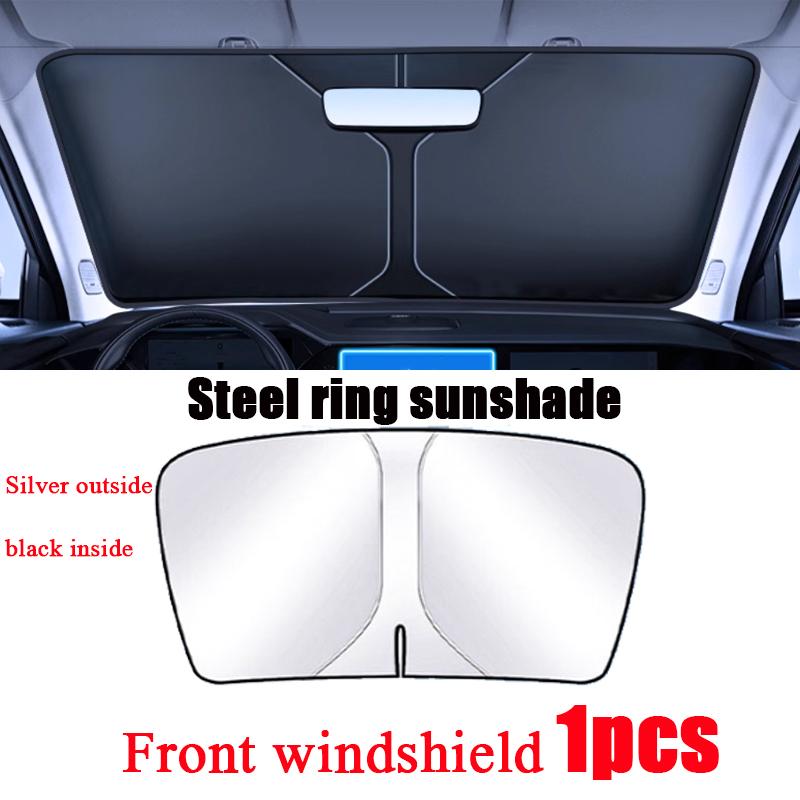 Car Mesh Sun Shades For Mazda CX-5 CX5 CX 5 KF 2017~2024 2025 Magnetic Sunshades Windshield Side Window Visor Tools Accessories Front windshield
Car Mesh Sun Shades For Mazda CX-5 CX5 CX 5 KF 2017~2024 2025 Magnetic Sunshades Windshield Side Window Visor Tools Accessories Front windshield