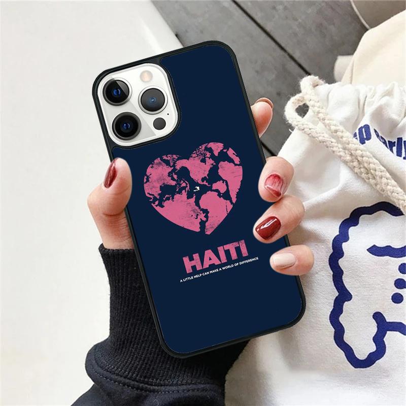 Haiti Haitian Flag Phone Case Cover For iPhone 17 Air 12 Plus Max for iPhone 17 Air 15 16 11 13 14 Pro Max Fundas iPhone 14
Haiti Haitian Flag Phone Case Cover For iPhone 17 Air 12 Plus Max for iPhone 17 Air 15 16 11 13 14 Pro Max Fundas iPhone 14