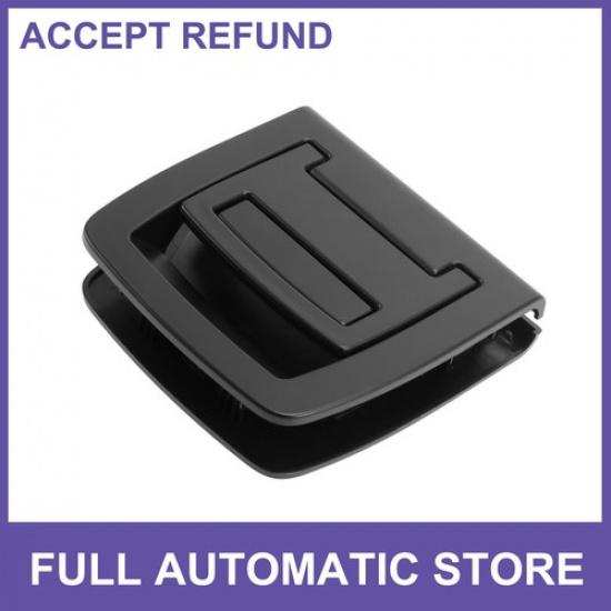 Black Rear Trunk Mat Carpet Handle for BMW E70 X5 E71 X6 06-13 9120283
Black Rear Trunk Mat Carpet Handle for BMW E70 X5 E71 X6 06-13 9120283