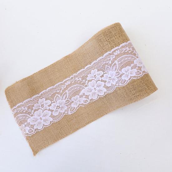 2 шт., чехлы на спинку стула, супер мягкие, износостойкие, элегантные, романтические, для свадьбы, банкета, вечеринки, украшения для стула с поясом 2pcs
2 шт., чехлы на спинку стула, супер мягкие, износостойкие, элегантные, романтические, для свадьбы, банкета, вечеринки, украшения для стула с поясом 2pcs