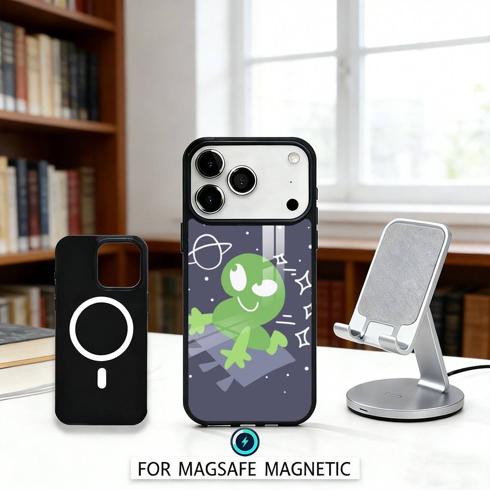 B-Bfdi B-Battle For D-Dream Phone Case For iPhone17,16,15,14,13,12,Pro,Max,Magnetic For Magsafe Wireless Charging iPhone17Pro
B-Bfdi B-Battle For D-Dream Phone Case For iPhone17,16,15,14,13,12,Pro,Max,Magnetic For Magsafe Wireless Charging iPhone17Pro