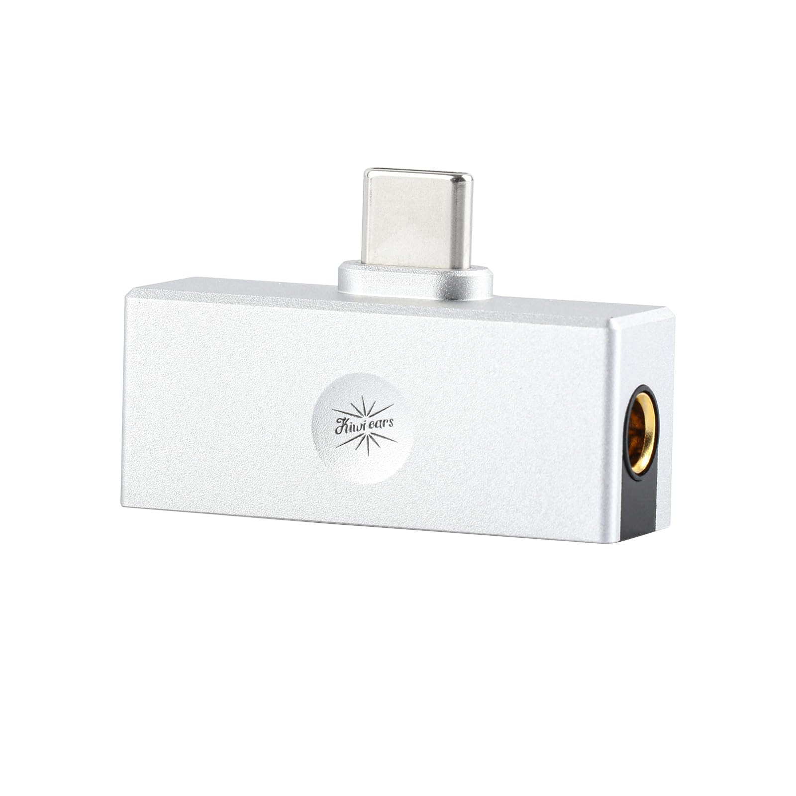 LINSOUL Kiwi Ears Allegro Pro Mini Portable Decoding Amplifier. Packed with amazing features and performance. Designed based on internationally
LINSOUL Kiwi Ears Allegro Pro Mini Portable Decoding Amplifier. Packed with amazing features and performance. Designed based on internationally