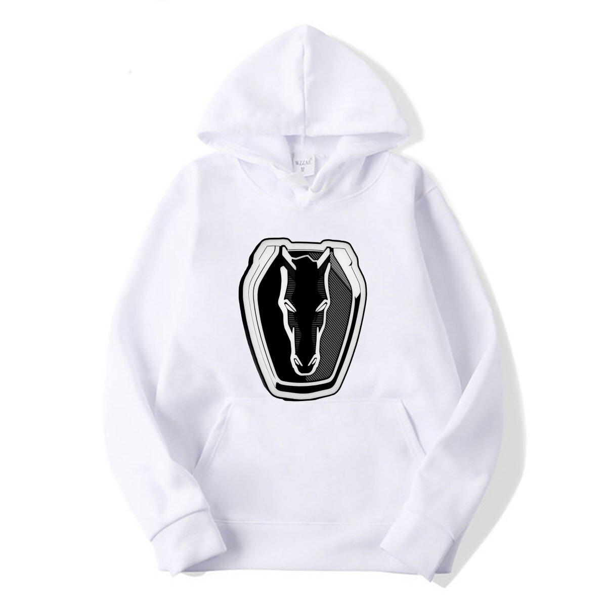 dark horse mustang badge 2024 hoodies Fashion hoodies L
dark horse mustang badge 2024 hoodies Fashion hoodies L