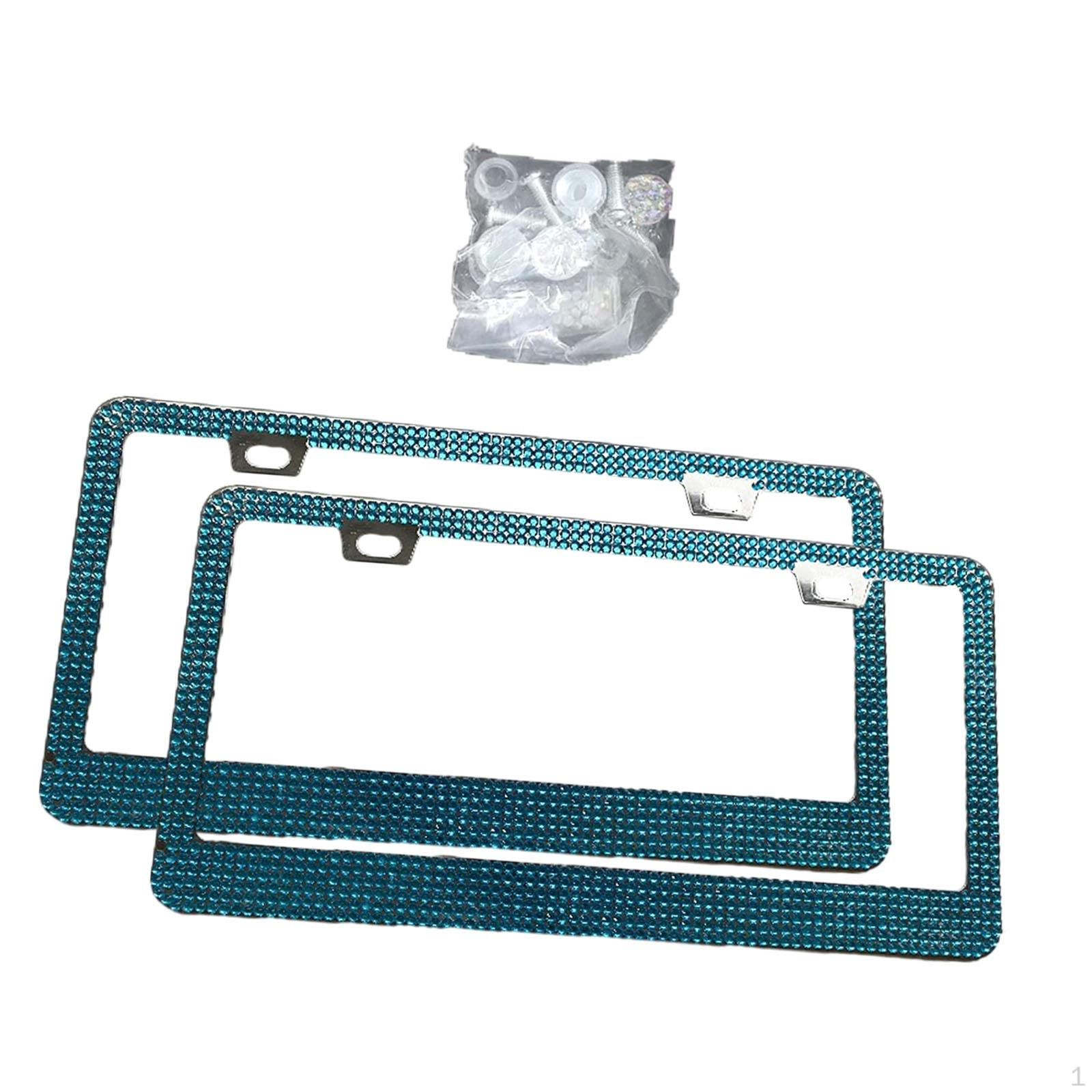 Рамка для автомобильного номера из нержавеющей стали, профессиональный держатель для декоративных аксессуаров синий
Рамка для автомобильного номера из нержавеющей стали, профессиональный держатель для декоративных аксессуаров синий