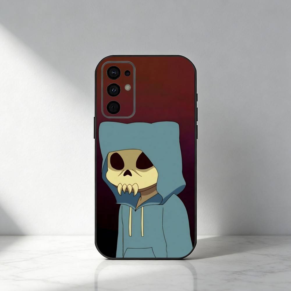 ODD T-Tax Anime OdO x Shira Phone Case For Samsung S25,S24,S21,S22,S23,S20,Ultra,S26,Plus,Fe,Note,5G Black Cover Samsung S23plus5G
ODD T-Tax Anime OdO x Shira Phone Case For Samsung S25,S24,S21,S22,S23,S20,Ultra,S26,Plus,Fe,Note,5G Black Cover Samsung S23plus5G
