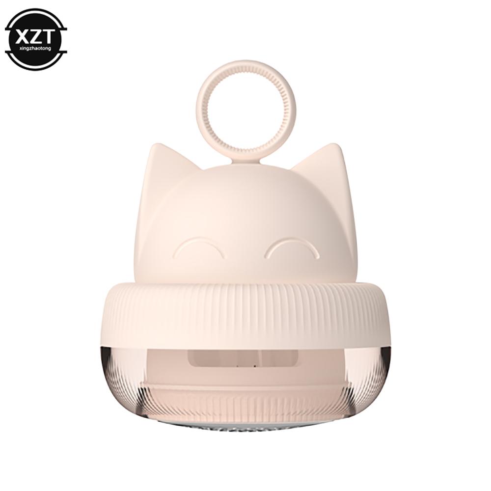 Портативный электрический триммер для волос с шариками, электрическая бритва для одежды, ткани, свитера, ворса, пуха, удаления катышков, машины для резки абрикосовый
Портативный электрический триммер для волос с шариками, электрическая бритва для одежды, ткани, свитера, ворса, пуха, удаления катышков, машины для резки абрикосовый