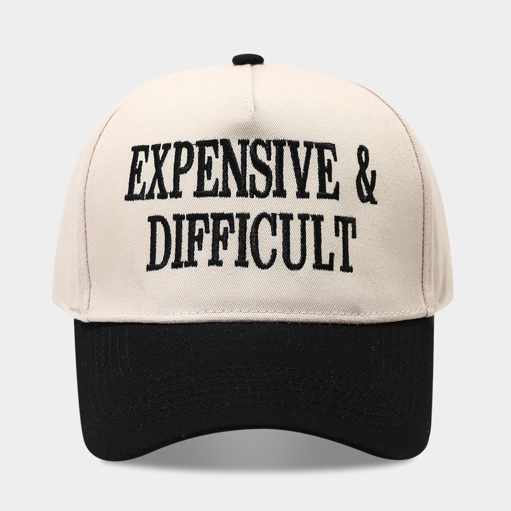 Casual Trucker Hat With Embroidered Letters For Men And Women Summer Fashion чёрный
Casual Trucker Hat With Embroidered Letters For Men And Women Summer Fashion чёрный