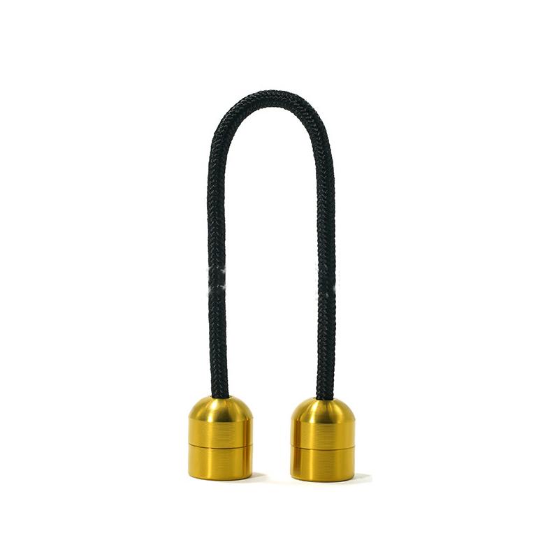 Fidget Begleri Bead Relieve Stress And Anxiety Increase Focus Add Ocd Antistress Toy Edc Stress Easing Fingertip Toy
Fidget Begleri Bead Relieve Stress And Anxiety Increase Focus Add Ocd Antistress Toy Edc Stress Easing Fingertip Toy