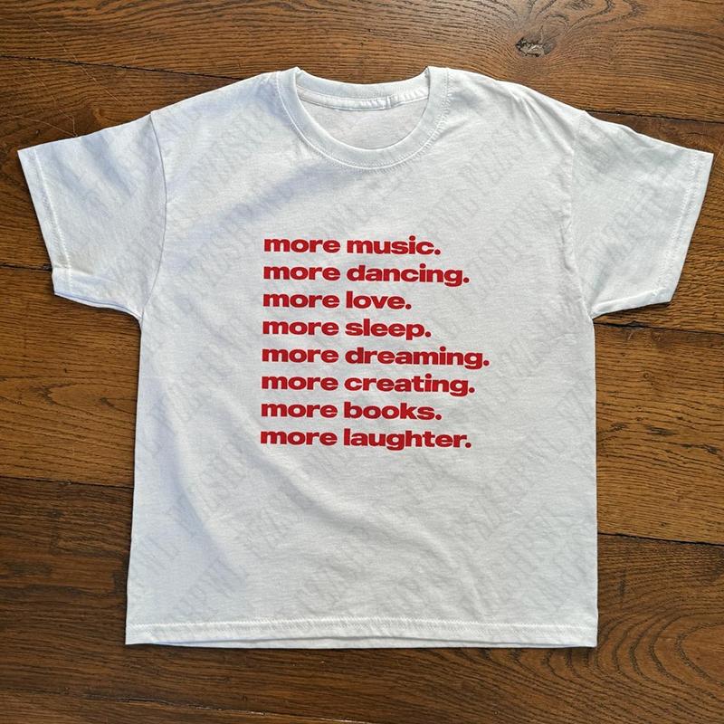 Hip Hop Streetwear Vintage Harajuku Letter Print Y2K Cotton Tshirt Punk Men Clothes Fashion Short Sleeve Top Grunge Gothic EMO S
Hip Hop Streetwear Vintage Harajuku Letter Print Y2K Cotton Tshirt Punk Men Clothes Fashion Short Sleeve Top Grunge Gothic EMO S