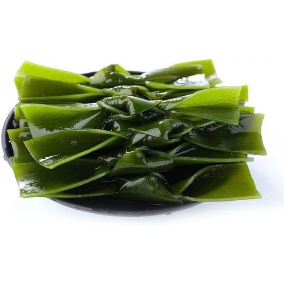 Сушеная ламинария,Сушеная ламинария,Сушеные водоросли,Сушеные морские водоросли,Сушеная вареная ламинария,Сушеная ламинария,ганхайдай,Сушеная ламинария японская,Сушеная ламинария японская (250 грамм) 250 Gram
Сушеная ламинария,Сушеная ламинария,Сушеные водоросли,Сушеные морские водоросли,Сушеная вареная ламинария,Сушеная ламинария,ганхайдай,Сушеная ламинария японская,Сушеная ламинария японская (250 грамм) 250 Gram