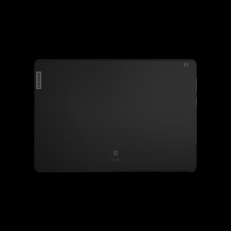 Lenovo M10 TB-X605FC Android Tablet (CN version)
Lenovo M10 TB-X605FC Android Tablet (CN version)