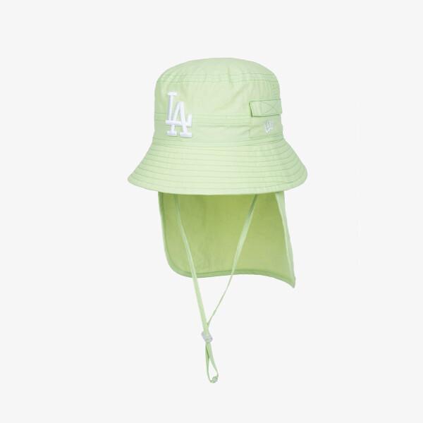 New Era Mlb La Dodgers Regional Bucket Hat Light green/YOUTH LARGE (XL (815 years old))
New Era Mlb La Dodgers Regional Bucket Hat Light green/YOUTH LARGE (XL (815 years old))