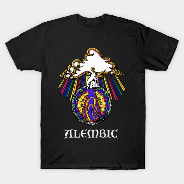 Men Black Print T-shirt Both Alembic Guitars Value No-Cut Transfer Paper Print Cotton Tshirt XL чорний
Men Black Print T-shirt Both Alembic Guitars Value No-Cut Transfer Paper Print Cotton Tshirt XL чорний