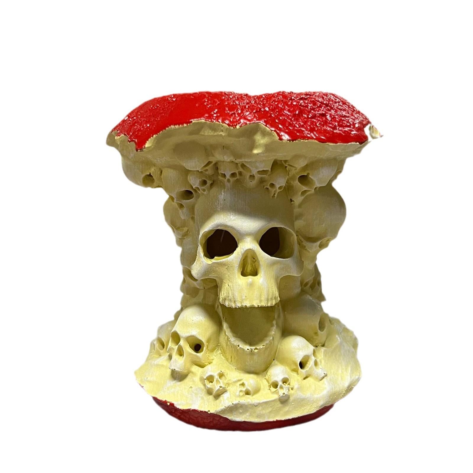 Яблоки, высушенные в лампы, свечи, просачивающиеся из пустых глазниц
Яблоки, высушенные в лампы, свечи, просачивающиеся из пустых глазниц