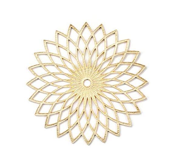 Ноусаку Судзуами Галассия 1 Золото 512032 золотой
Ноусаку Судзуами Галассия 1 Золото 512032 золотой