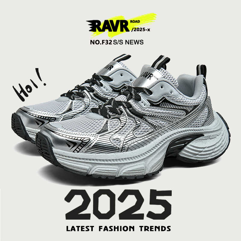 Fashion Camp Round Foot Men s Shoes Size 46 Running Luxury Brand Boots Men s Sneakers 48 Size Sport Twnis Baskette Link Vip Shouse 45
Fashion Camp Round Foot Men s Shoes Size 46 Running Luxury Brand Boots Men s Sneakers 48 Size Sport Twnis Baskette Link Vip Shouse 45