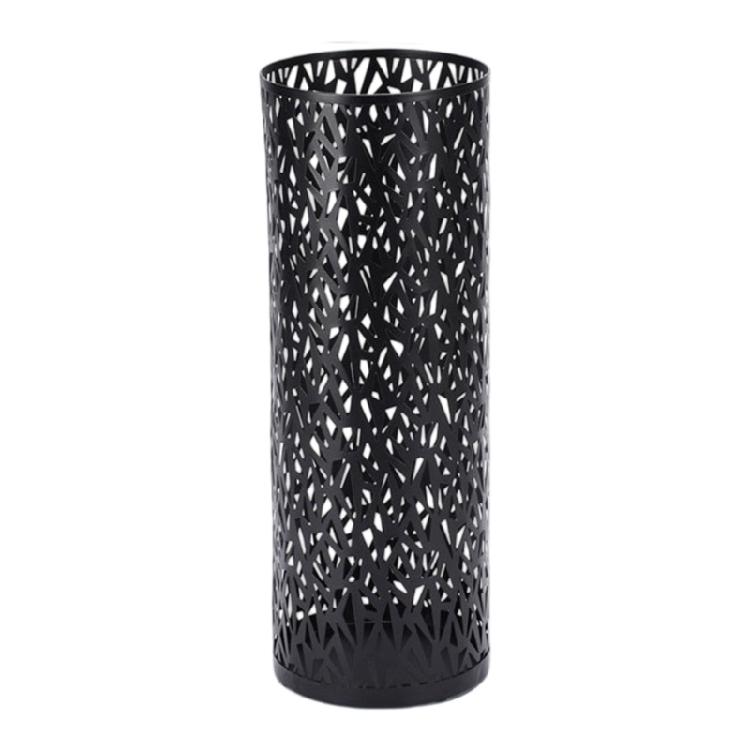 Modern Metal Umbrella Holder Umbrella Storage Container Bin For Multiple Long Handle And Folding Umbrellas Organizing чёрный
Modern Metal Umbrella Holder Umbrella Storage Container Bin For Multiple Long Handle And Folding Umbrellas Organizing чёрный