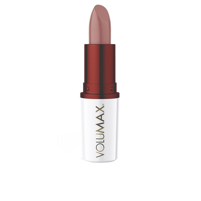 PLUMP IT NUTRI-COLOUR Lip Balms anti-aging lip treatment #01-Silk Touch 4 g
PLUMP IT NUTRI-COLOUR Lip Balms anti-aging lip treatment #01-Silk Touch 4 g