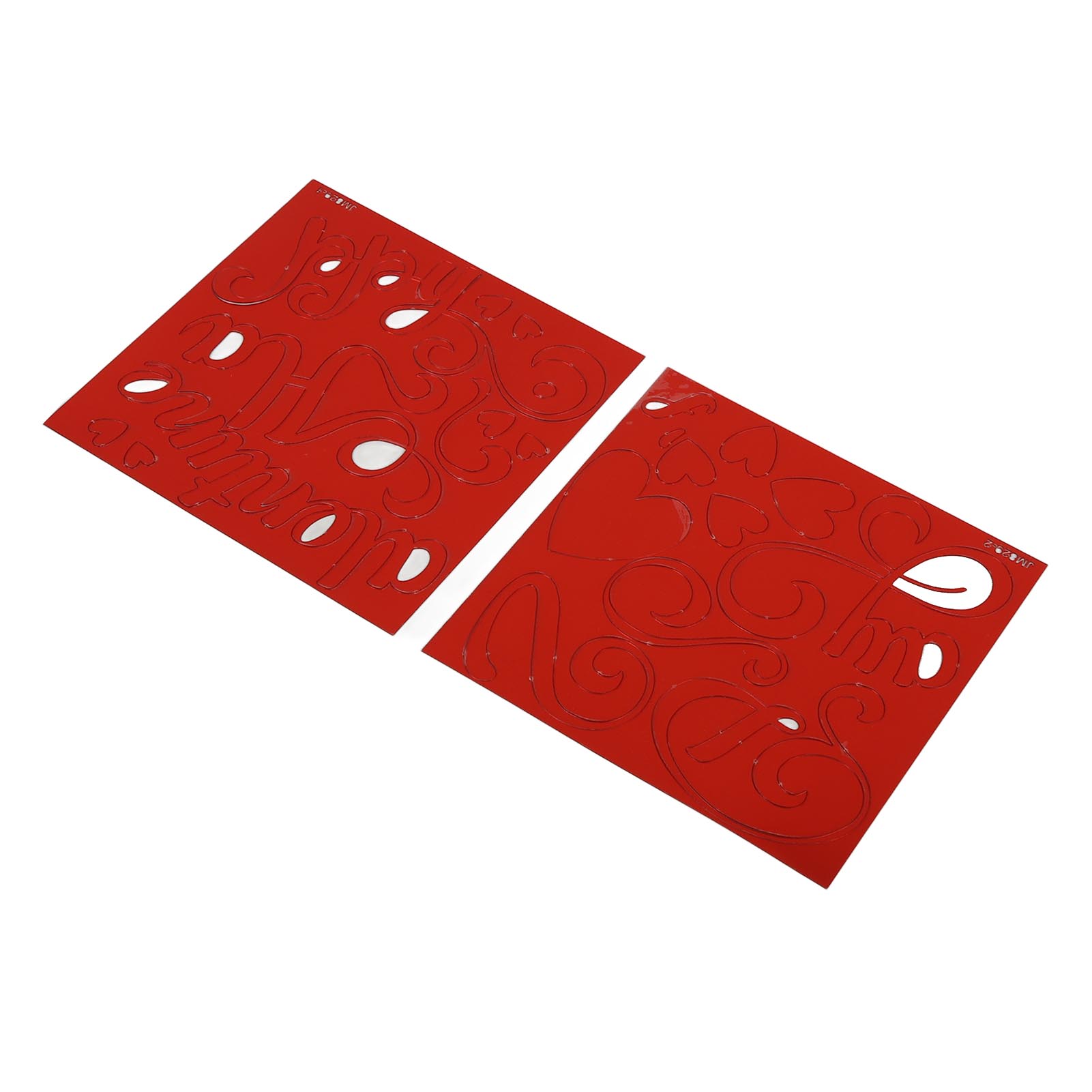 Наклейка для гаража с рисунком сердца, самоклеящаяся 3D-наклейка на окно ко Дню святого Валентина, красная
Наклейка для гаража с рисунком сердца, самоклеящаяся 3D-наклейка на окно ко Дню святого Валентина, красная