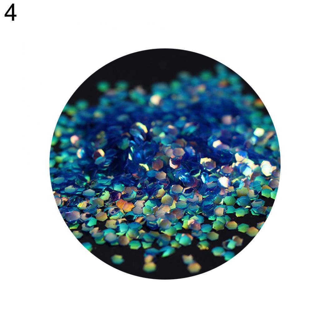 УФ-гель акриловый дизайн ногтей блестящие весы советы блестки маникюр DIY инструмент для украшения королевский синий
УФ-гель акриловый дизайн ногтей блестящие весы советы блестки маникюр DIY инструмент для украшения королевский синий